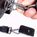 DSLR Camera Quick Neck Shoulder Single Strap K Belt